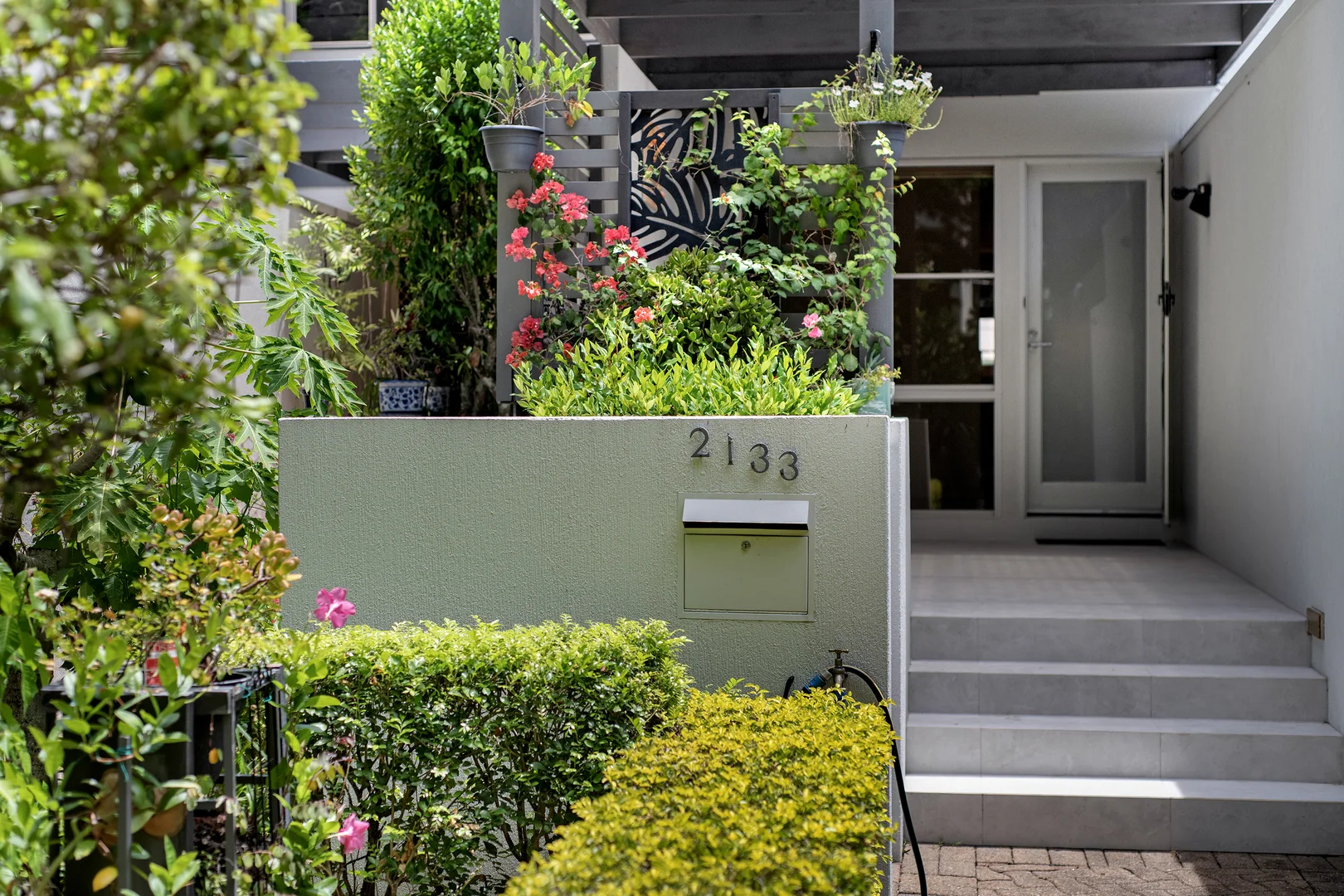 Additional image 3 of 2133 South Shields Drive, Benowa QLD 4217