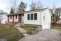Additional image 2 of 5607 Pier Dr, Rockville, MD, 20851