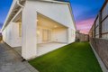 Additional image 54 of 12713 Mission Peak Way, Rancho Cordova, CA, 95742