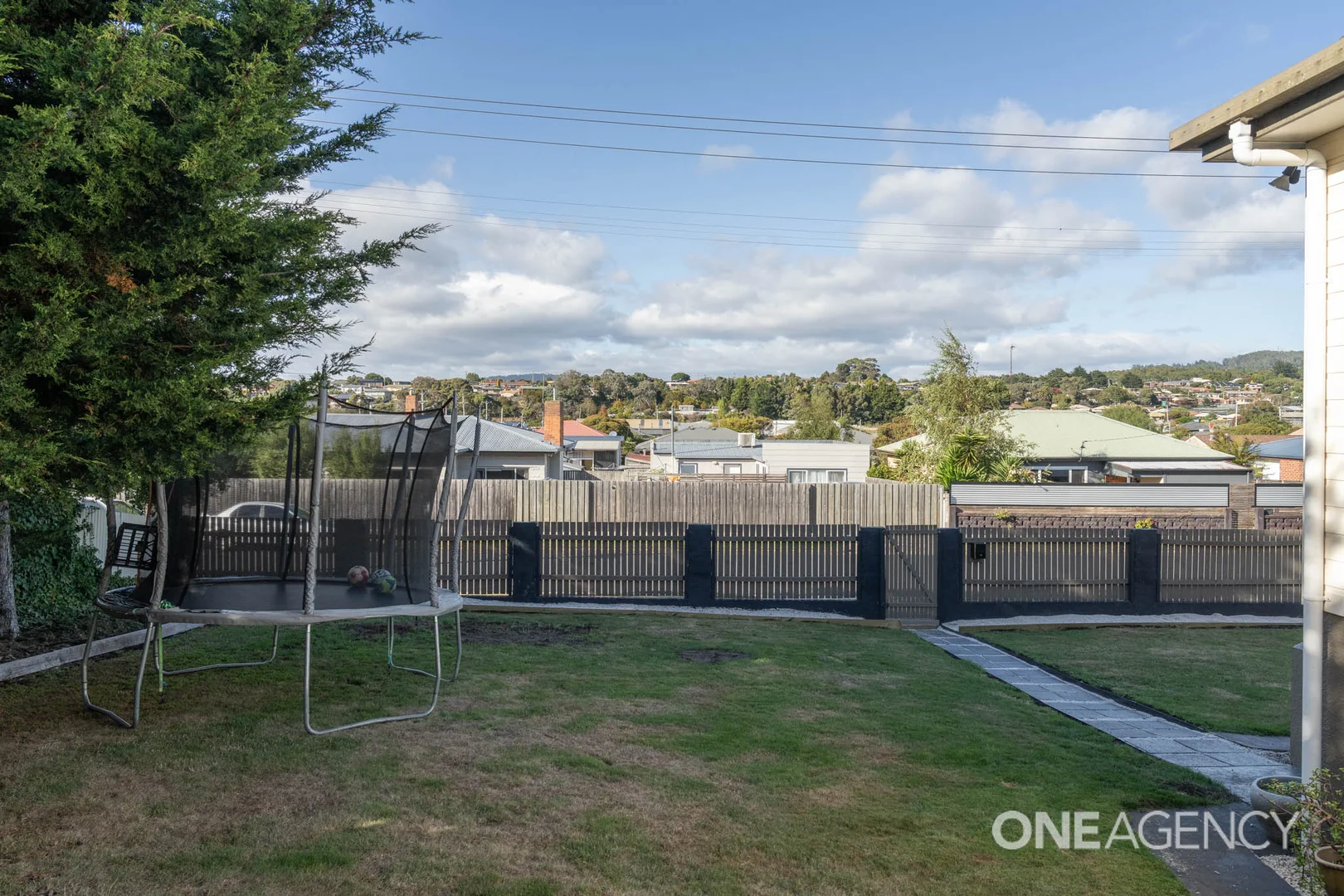 Additional image 30 of 24 Ashburner Street, Devonport TAS 7310