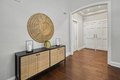 Additional image 42 of 45 Saint Germain Ct, Pleasant Hill, CA, 94523