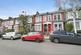 Additional image 2 of Harberton Road  Whitehall Park N19 3JS