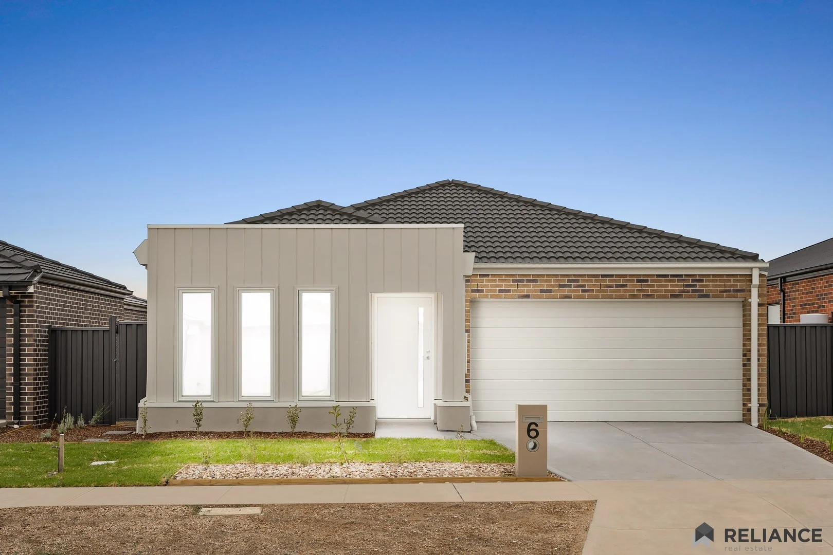 6 Rivulet Street, Sunbury VIC 3429