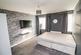 Additional image 8 of Lumley Close, Oxclose, Washington, NE38
