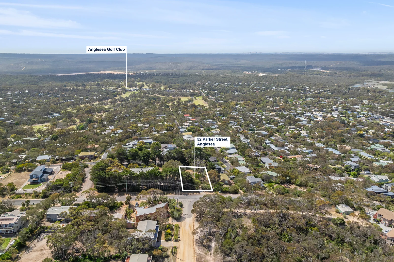 Additional image 16 of 52 PARKER STREET, Anglesea VIC 3230