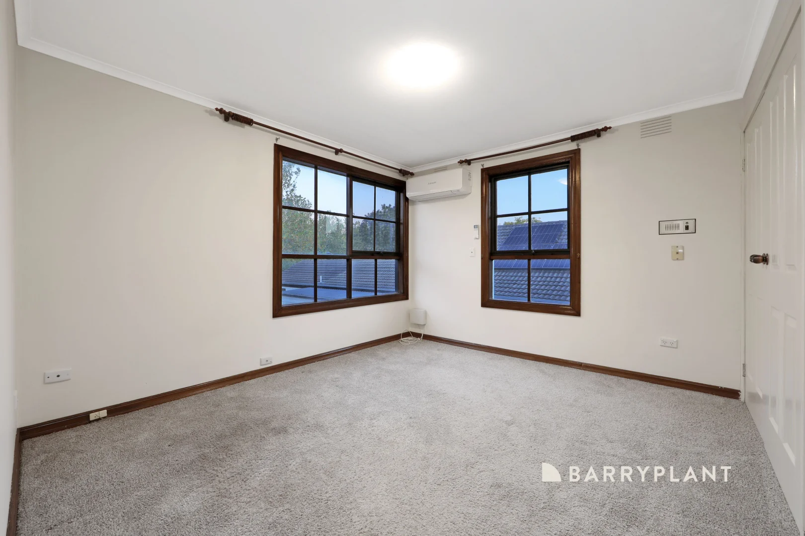 Additional image 11 of 12 Superior Avenue, Rowville VIC 3178