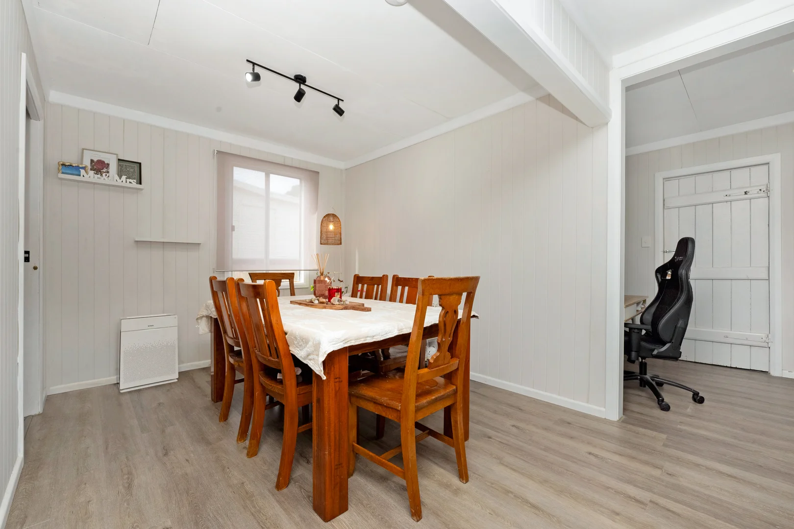 Additional image 5 of 38 Abbott Street, Oonoonba QLD 4811