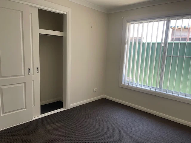 Additional image 8 of 7A Reakes Avenue, Dubbo NSW 2830