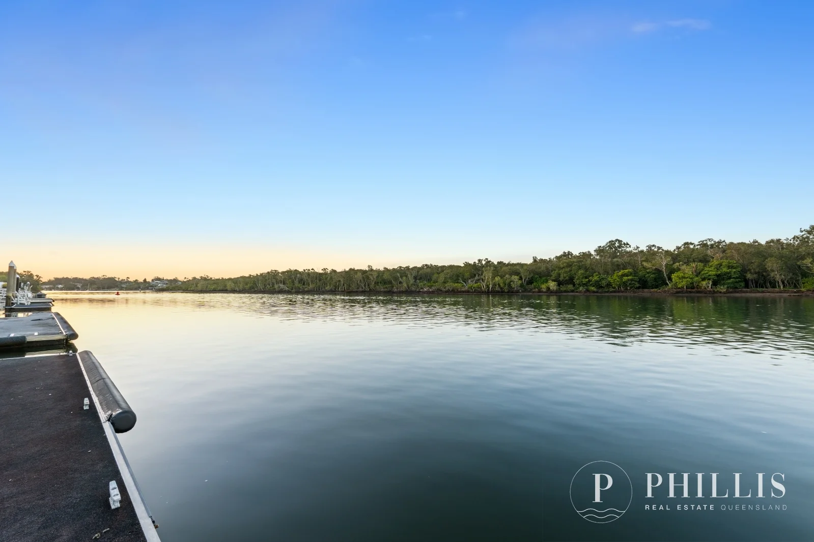 Additional image 63 of 5693 Anchorage Terrace, Sanctuary Cove QLD 4212