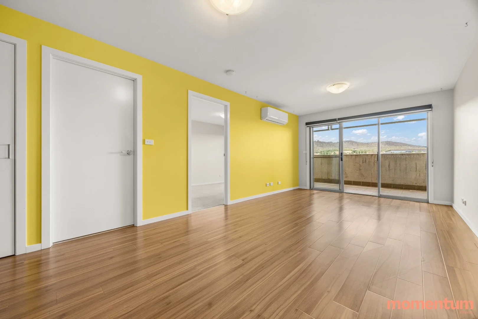 27/41 Philip Hodgins Street, Wright ACT 2611