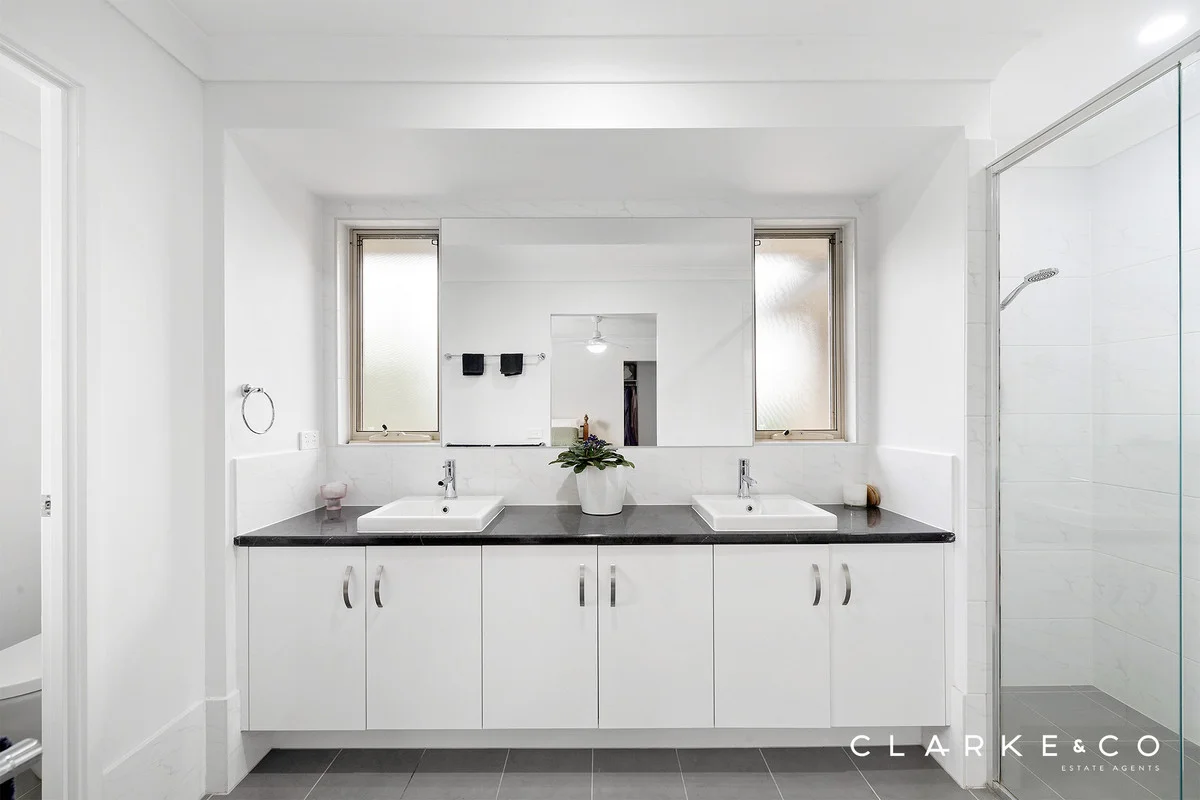 Additional image 13 of 7 Kelly Close, Branxton NSW 2335