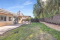 Additional image 60 of 26637 Trumble Rd, Menifee, CA, 92585