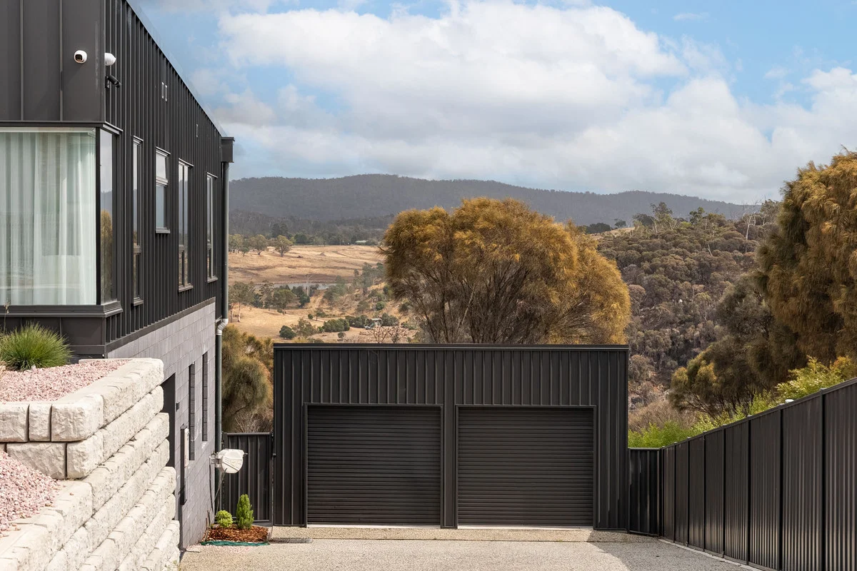 Additional image 23 of 43 Casuarina Drive, Summerhill TAS 7250