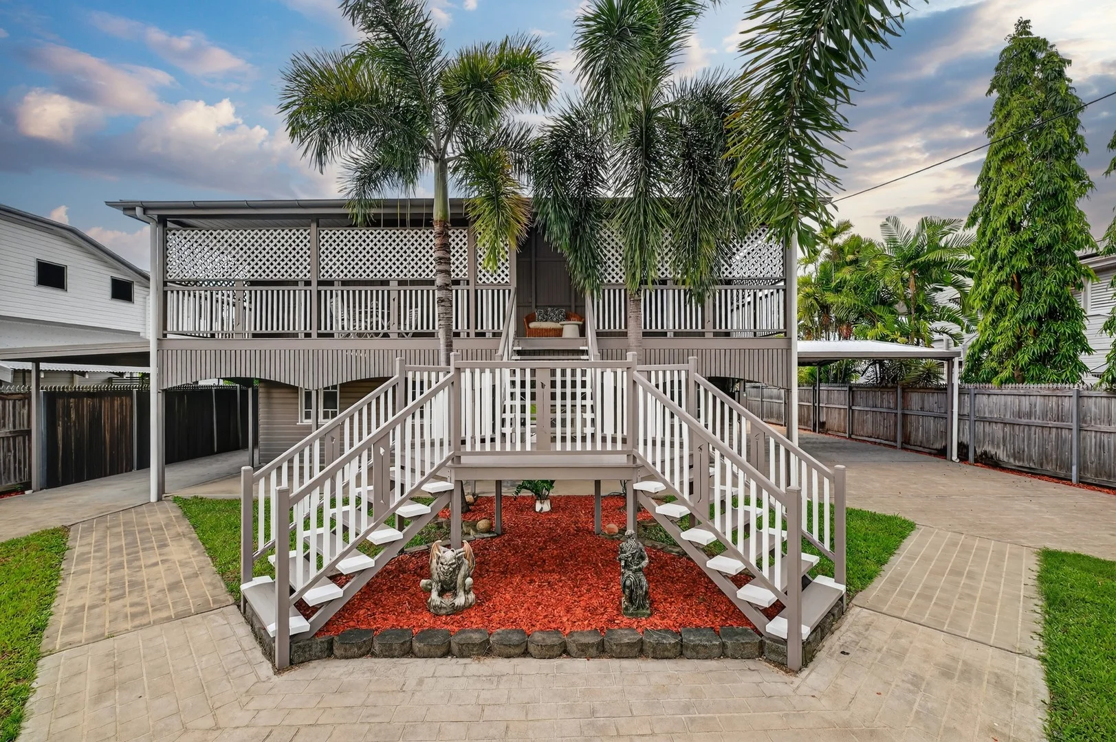 Additional image 3 of 10 French Street, Pimlico QLD 4812