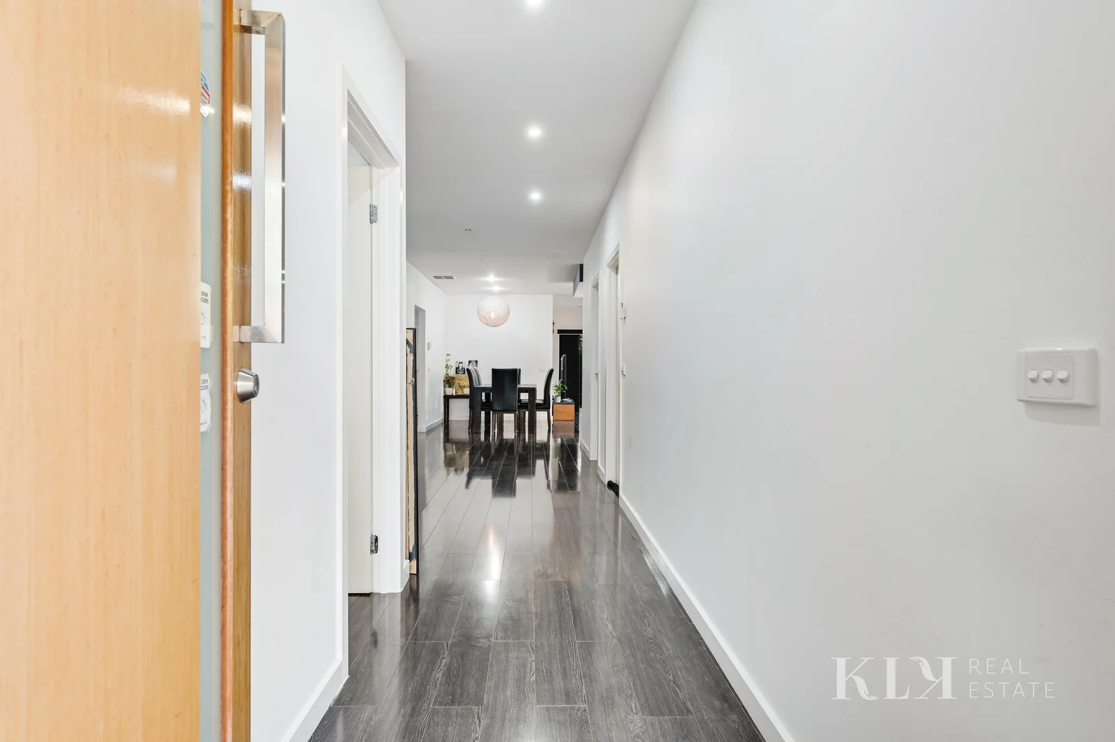 Additional image 2 of 40 Gallantry Avenue, Craigieburn VIC 3064