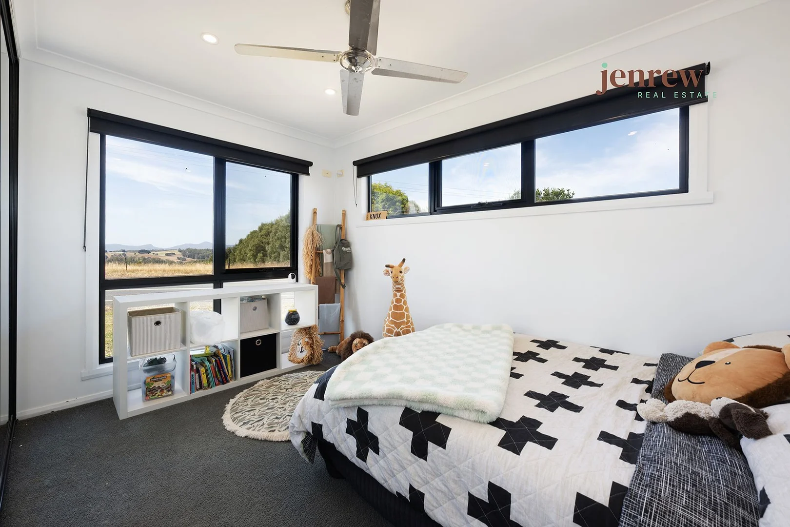 Additional image 12 of 680 Ridgley Highway, Ridgley TAS 7321