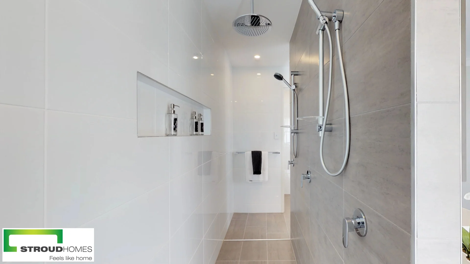 Additional image 3 of Lot 26 Golden River Estate, Miara QLD 4673