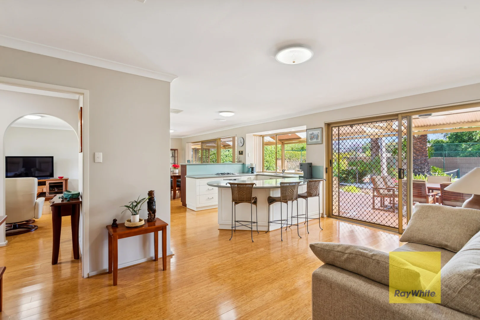 Additional image 7 of 43 Coral Road, Kalamunda WA 6076