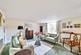 Additional image 8 of Lymington Road, Milford on Sea, Lymington, Hampshire, SO41