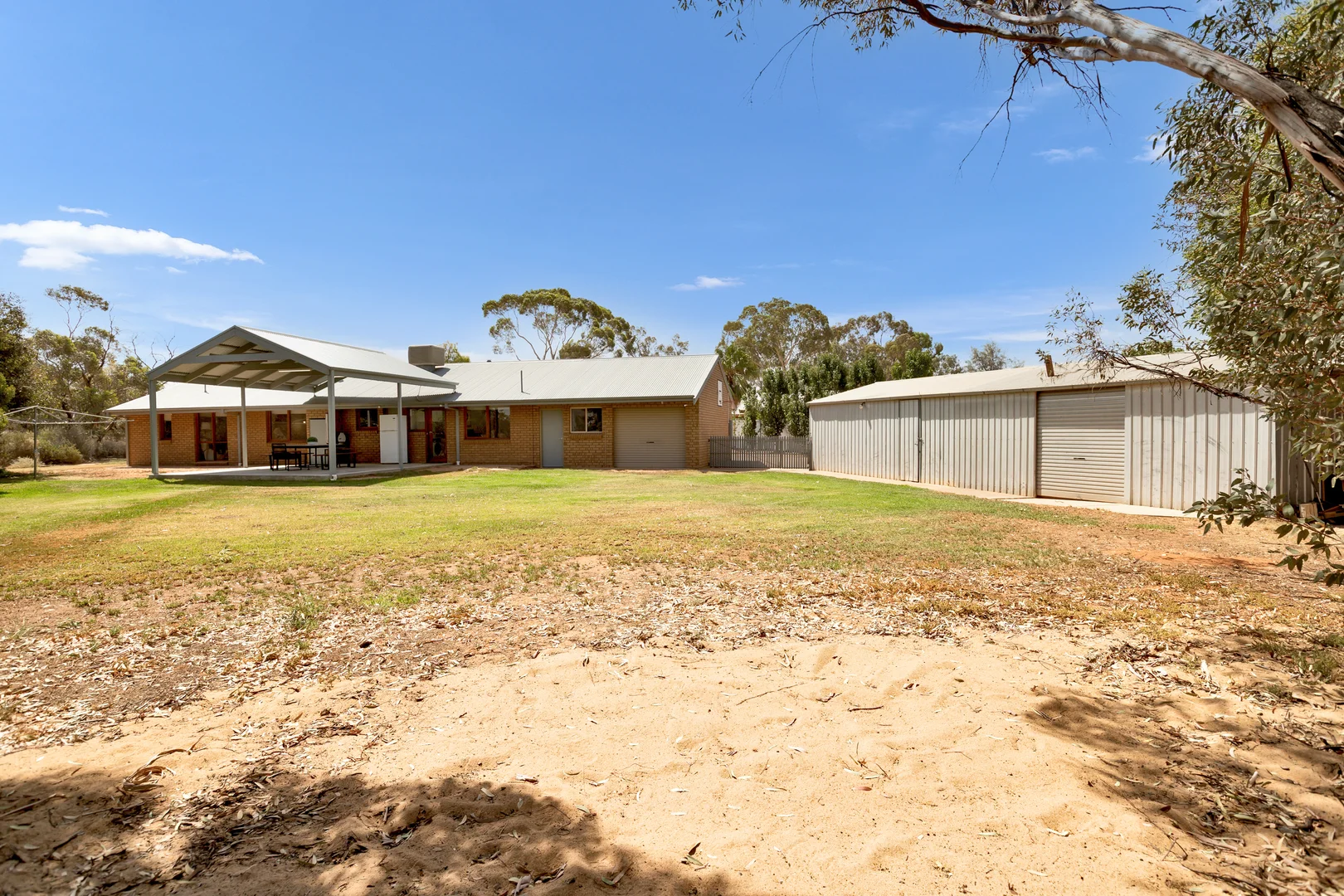 Additional image 27 of 66 Regina Avenue, Cabarita VIC 3505