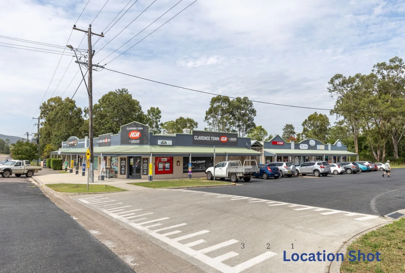 Additional image 12 of Lots 13-25 Glen William Road, Clarence Town NSW 2321