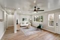 Additional image 6 of 5567 Myrtle Dr, Loomis, CA, 95650