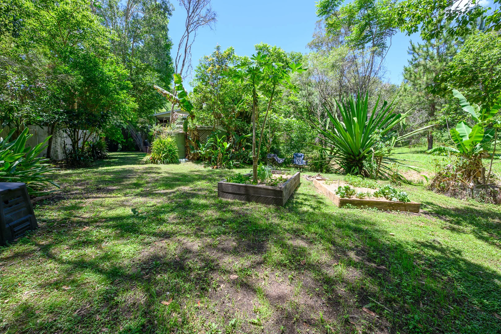 Additional image 18 of 38 Cooloon Street, Kunghur NSW 2484