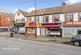 Additional image 16 of Church Road, Mitcham