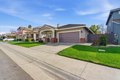 Additional image 3 of 2138 Sherington Way, Sacramento, CA, 95835