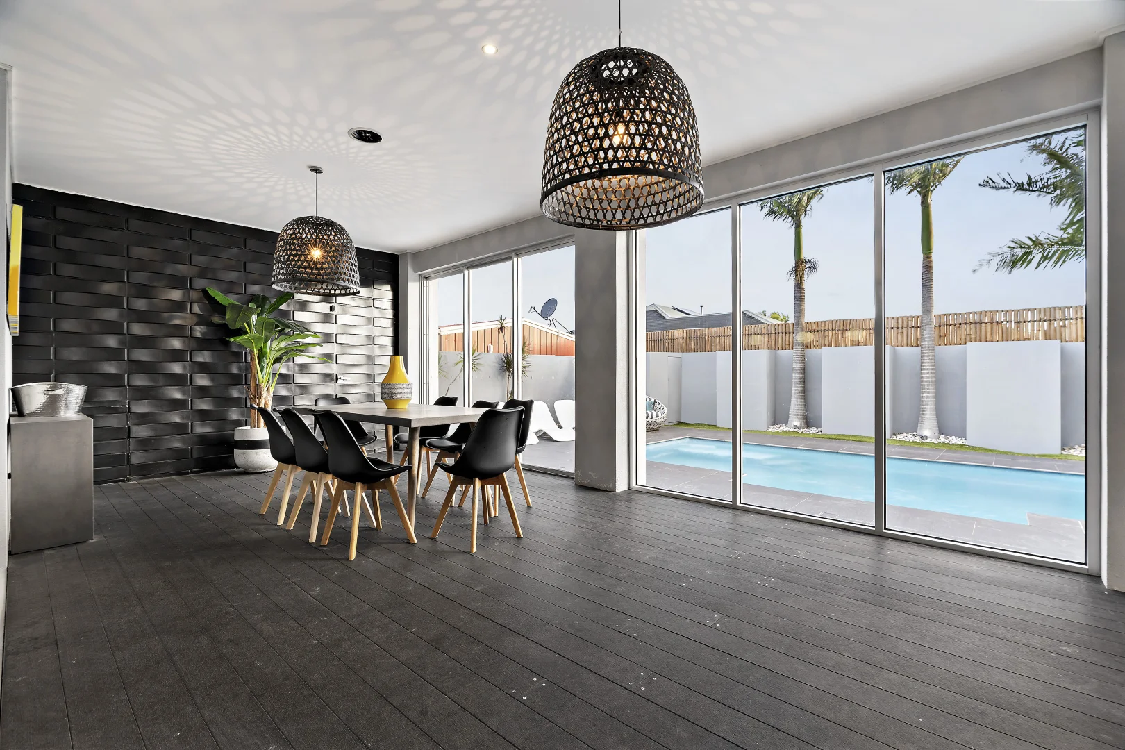 Additional image 25 of 14 Marseilles Way, Point Cook VIC 3030