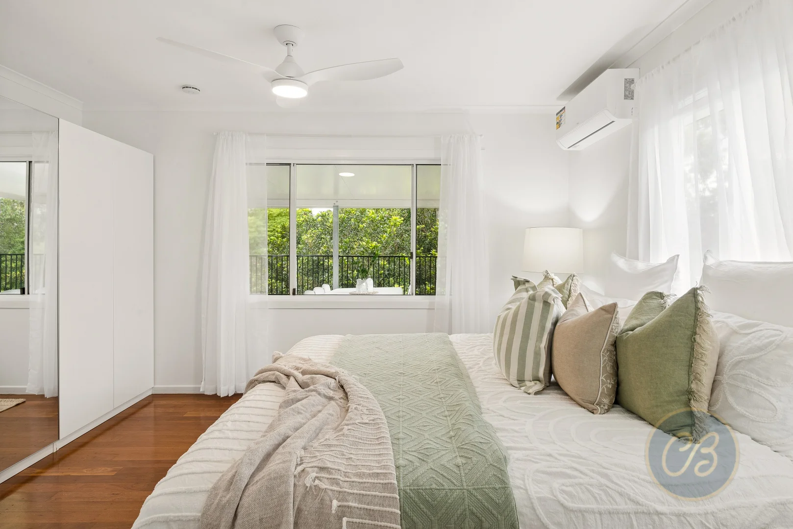 Additional image 17 of 47 Sollis Street, Geebung QLD 4034