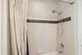 Additional image 28 of 1856 Krpan Dr, Roseville, CA, 95747