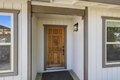 Additional image 5 of 5964 Sirl Way, Orangevale, CA, 95662