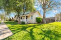 Additional image 8 of 629 Oak St, Roseville, CA, 95678