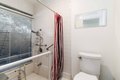 Additional image 22 of 7929 Wildridge Dr, Fair Oaks, CA, 95628