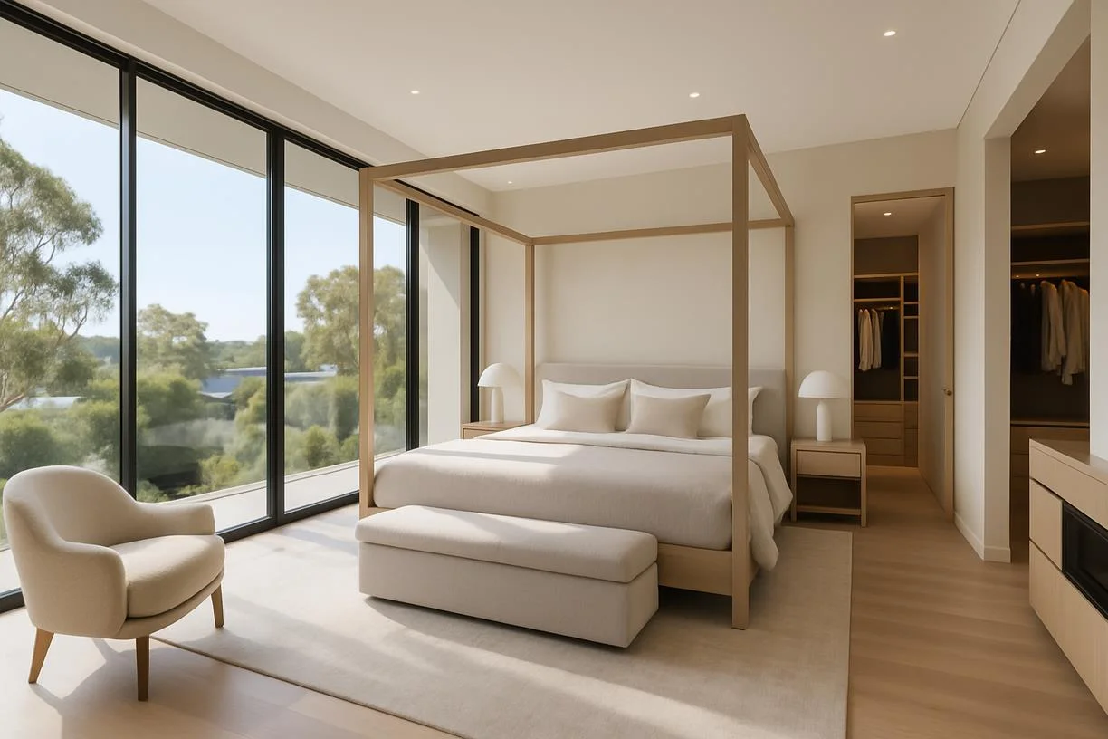 Additional image 4 of Heatherbrae NSW 2324