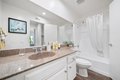 Additional image 36 of 1142 Buckingham Dr, Costa Mesa, CA, 92626