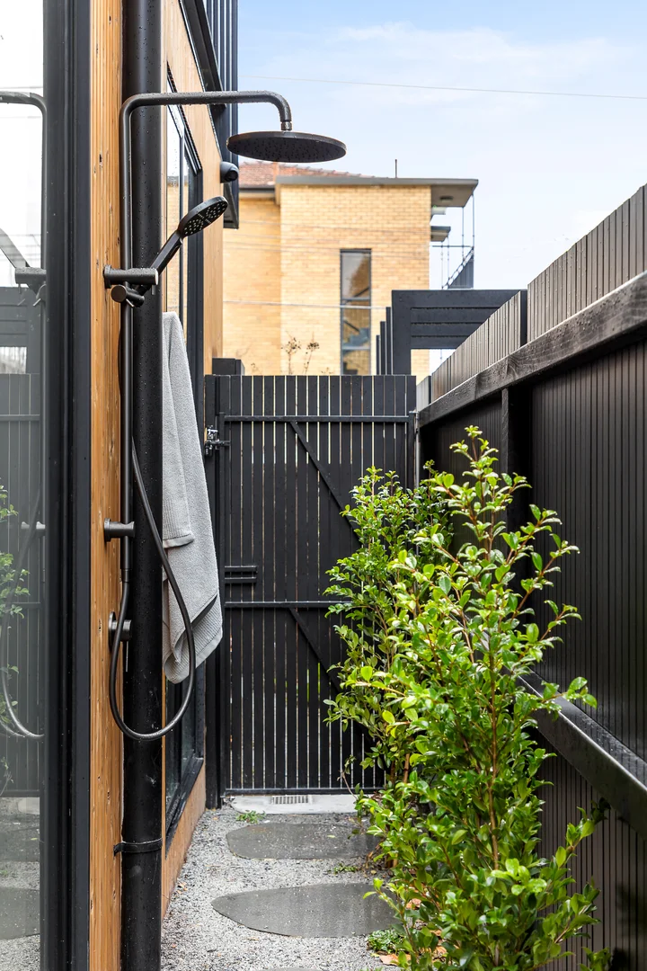 Additional image 9 of 32B Pine Avenue, Elwood VIC 3184