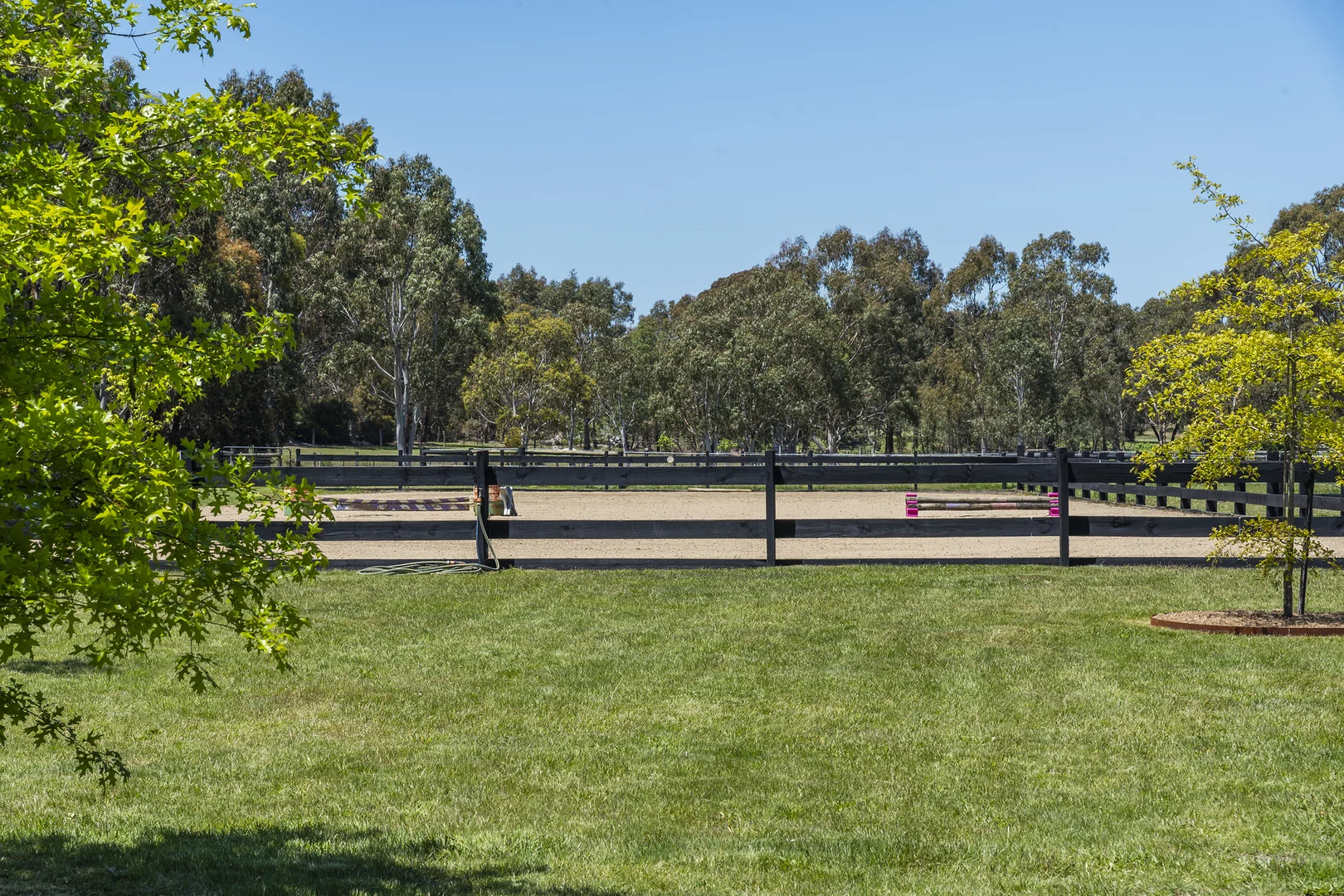 Additional image 32 of 53 King Drive, Lancefield VIC 3435