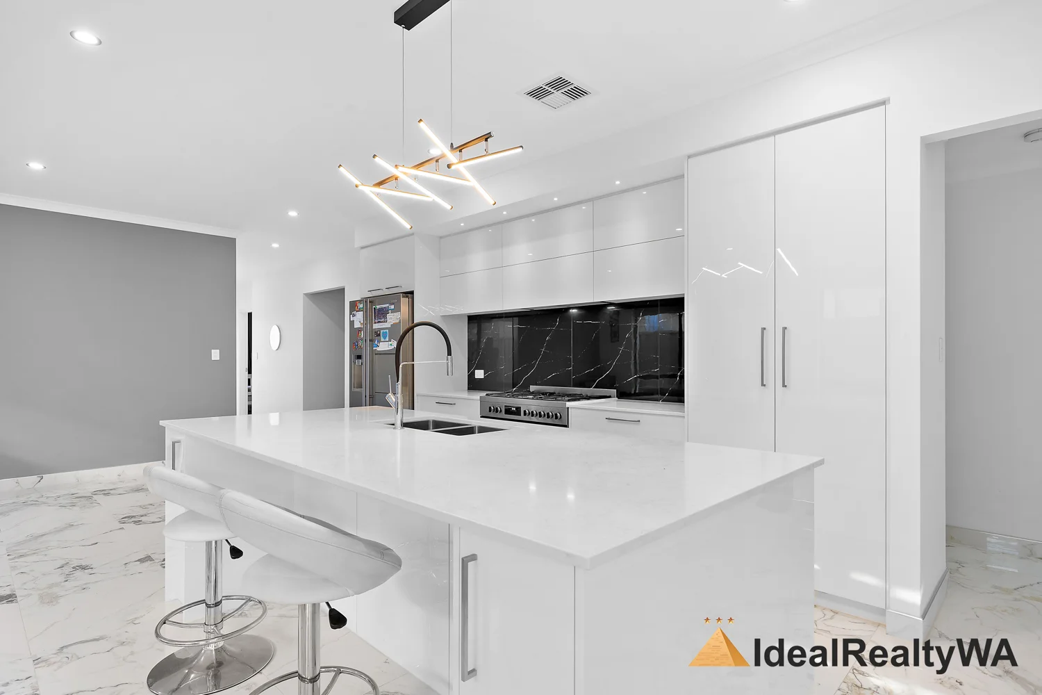 Additional image 3 of Piara Waters WA 6112