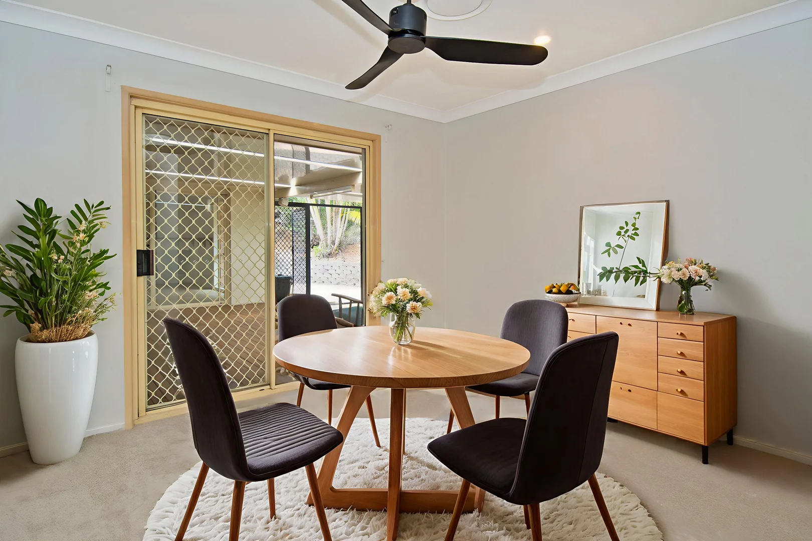 Additional image 2 of 18 Morisset Court, Edens Landing QLD 4207