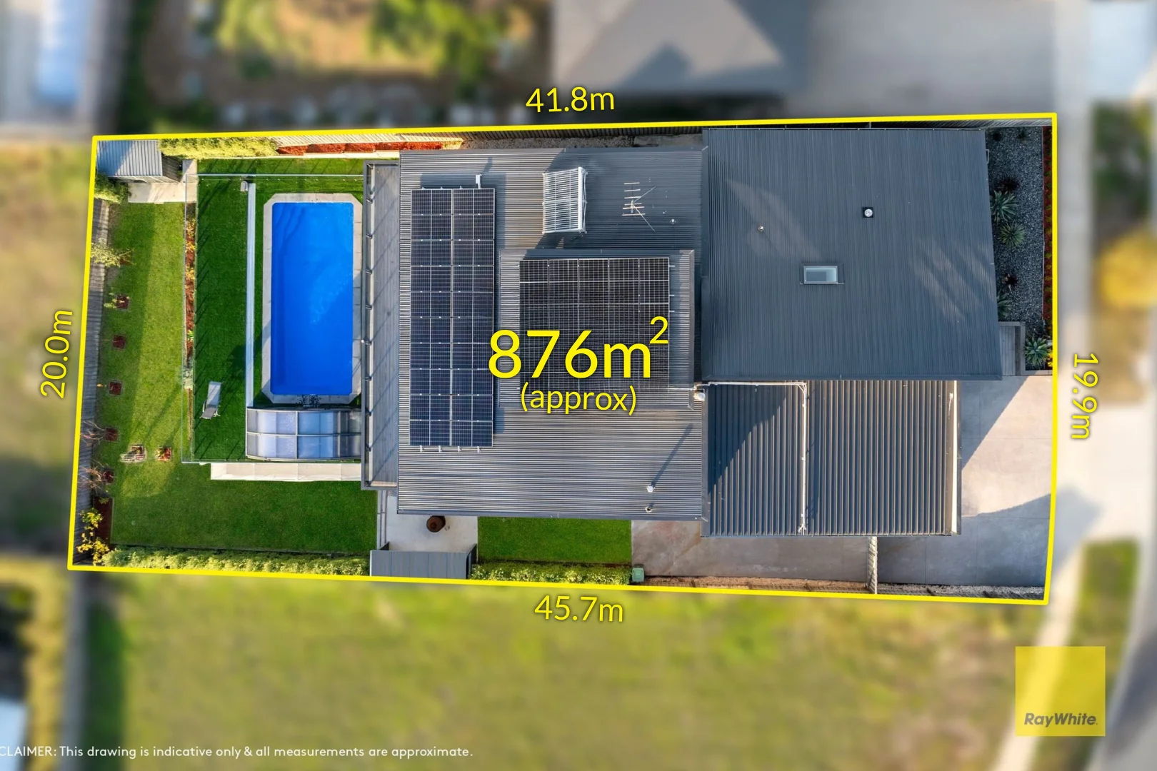 Additional image 16 of 24 Foymount Crescent, Highton VIC 3216