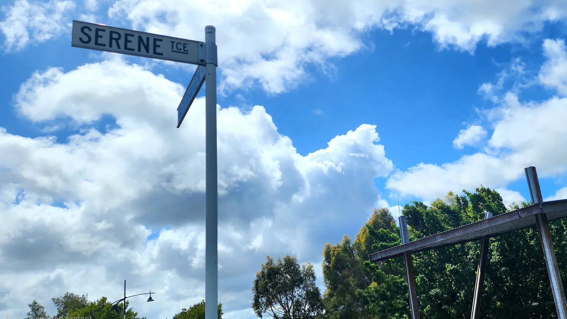 Additional image 19 of 7 Serene Terrace, Drysdale VIC 3222