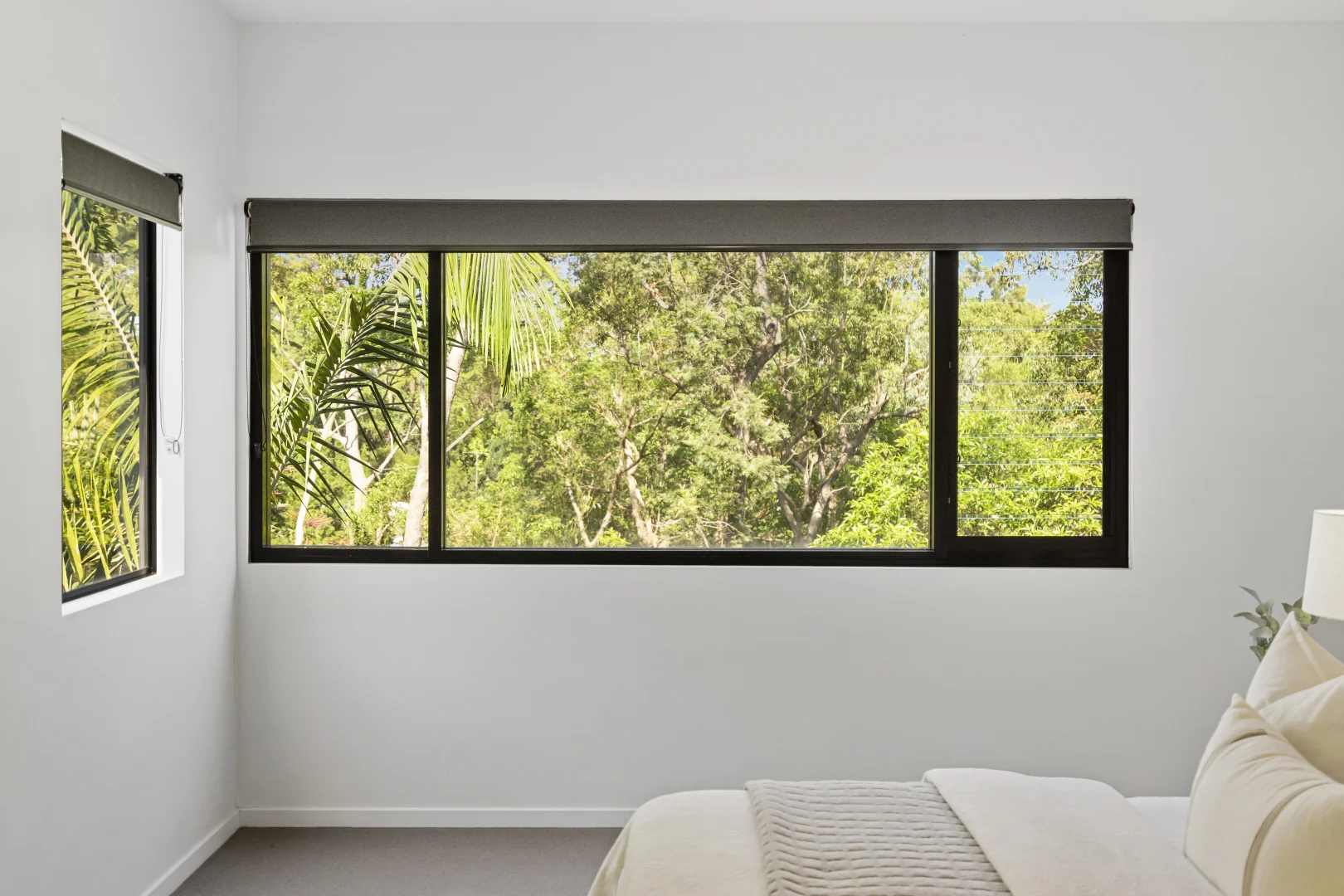 Additional image 11 of 10 Ironside St, St Lucia QLD 4067