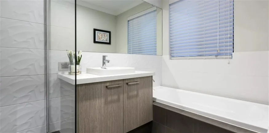 Additional image 5 of 1a Treeby Estate, Treeby WA 6164