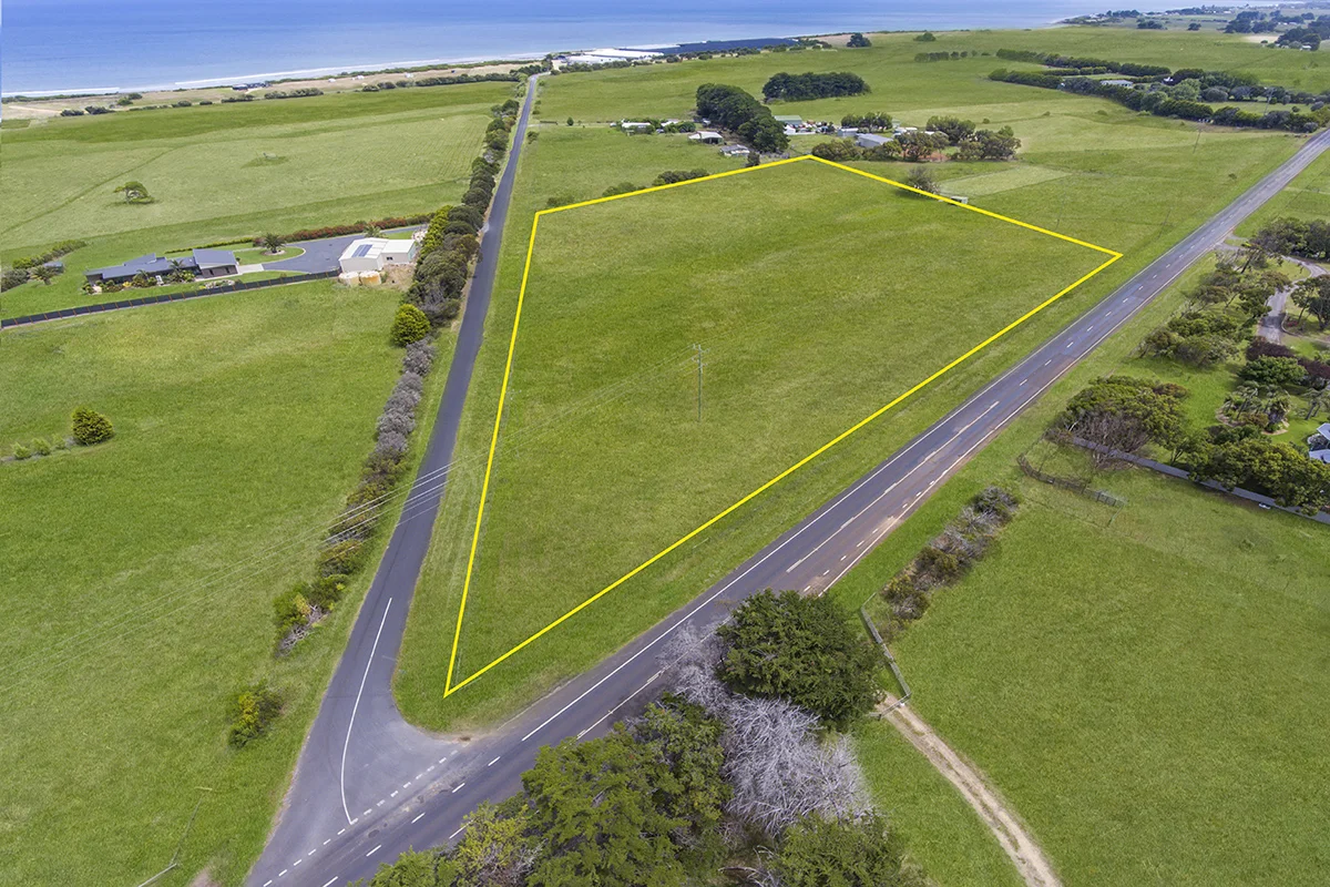 Additional image 4 of Level 2/PS515263 Snapper Point Road, Portland VIC 3305