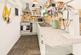 Additional image 6 of Ty Nain, Dinas Cross, Newport, SA42 0SB
