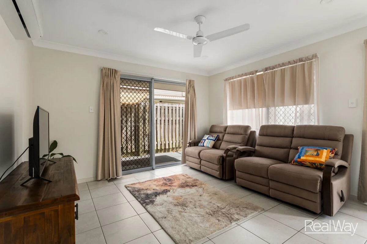 Additional image 11 of 68/15 Workshops Street, Brassall QLD 4305