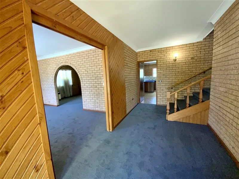 Additional image 6 of 57 Patterson Street, Forbes NSW 2871