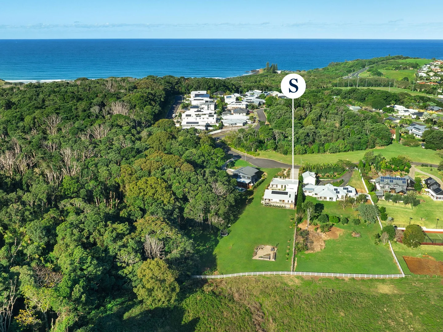 Additional image 29 of 61 Henderson Drive, Lennox Head NSW 2478